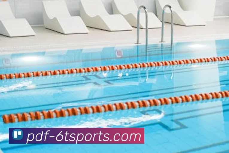 6T体育发展历程