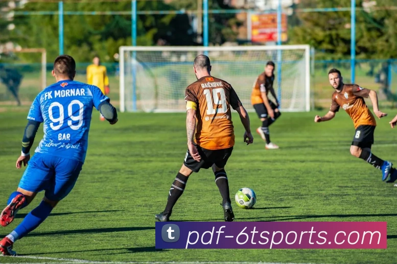 意甲球队实力排行榜及球队竞争力综合分析